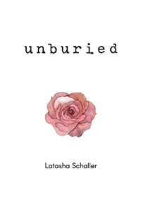 Unburied Unburied