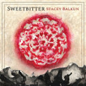 Sweetbitter Sweetbitter