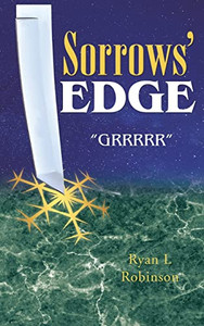 Sorrows' Edge Sorrows' Edge