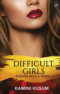 Difficult Girls Difficult Girls