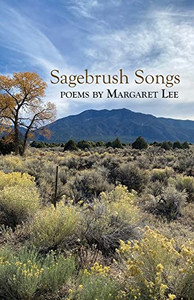 Sagebrush Songs Sagebrush Songs