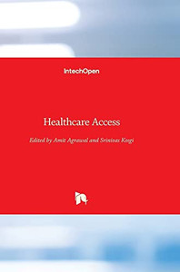 Healthcare Access