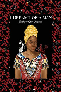 I Dreamt Of A Man I Dreamt Of A Man