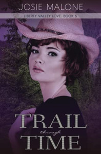 Trail Through Time Trail Through Time