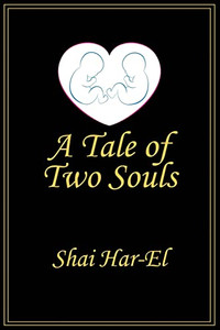 A Tale Of Two Souls A Tale Of Two Souls