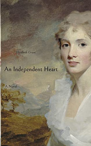 An Independent Heart An Independent Heart