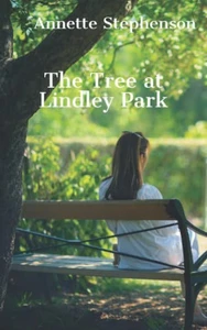 The Tree At Lindley Park