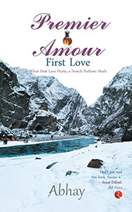 Premier Amour: First Love Premier Amour: First Love