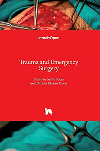 Trauma And Emergency Surgery