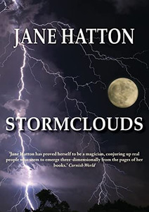 Stormclouds (West Country Tales) Stormclouds (West Country Tales)