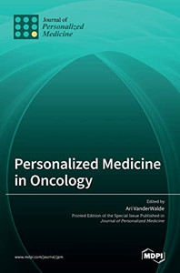 Personalized Medicine In Oncology