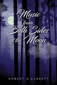 Music From Both Sides Of The Moon Music From Both Sides Of The Moon