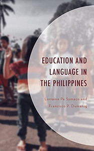 Education And Language In The Philippines Education And Language In The Philippines