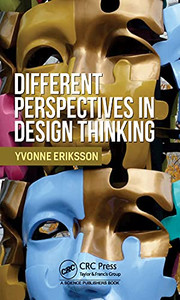 Different Perspectives In Design Thinking Different Perspectives In Design Thinking