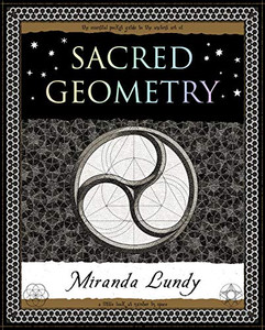 Sacred Geometry (Wooden Books U.S. Editions) Sacred Geometry (Wooden Books U.S. Editions)