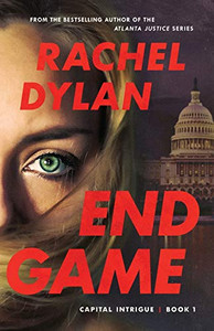 End Game (Capital Intrigue) End Game (Capital Intrigue)