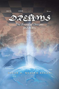 Dreams: The Board of Dreams Isarois