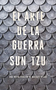 El Arte De La Guerra (The Art Of War Spanish Edition)