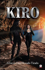 Kiro Kiro