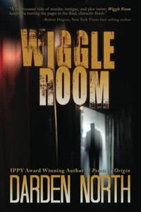 Wiggle Room Wiggle Room