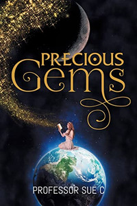 Precious Gems Precious Gems
