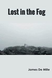 Lost In The Fog Lost In The Fog