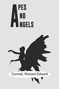 Apes And Angels Apes And Angels