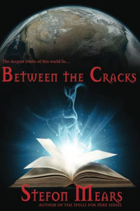 Between The Cracks