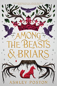 Among The Beasts & Briars Among The Beasts & Briars