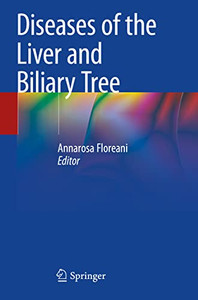 Diseases Of The Liver And Biliary Tree Diseases Of The Liver And Biliary Tree