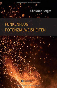 Funkenflug Potenzialweisheiten (German Edition) - 9783749779420