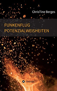 Funkenflug Potenzialweisheiten (German Edition) - 9783749779437