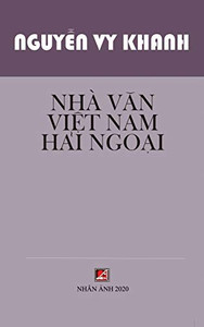 Nhà Van Vi?T Nam H?I Ngo?I (Hard Cover) (Vietnamese Edition) Nhà Van Vi?T Nam H?I Ngo?I (Hard Cover) (Vietnamese Edition)
