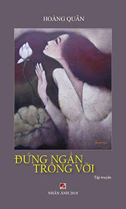 Ð?Ng Ng?N Trông V?I (Hard Cover) (Vietnamese Edition) Ð?Ng Ng?N Trông V?I (Hard Cover) (Vietnamese Edition)