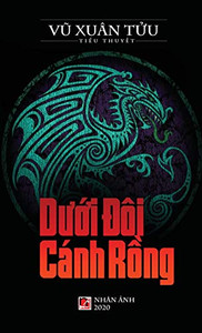 Du?I Ðôi Cánh R?Ng (Hard Cover) (Vietnamese Edition) Du?I Ðôi Cánh R?Ng (Hard Cover) (Vietnamese Edition)
