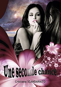 Une Seconde Chance (French Edition) - 9782322236114