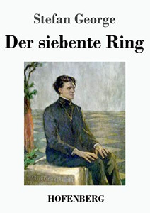 Der Siebente Ring (German Edition) - 9783743735033 Der Siebente Ring (German Edition) - 9783743735033