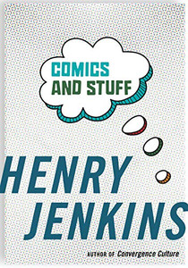 Comics and Stuff Comics and Stuff