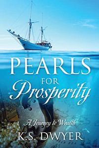 Pearls For Prosperity: A Journey To Wealth
