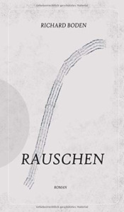 Rauschen (German Edition) - 9783347185494 Rauschen (German Edition) - 9783347185494