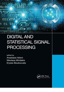 Digital And Statistical Signal Processing Digital And Statistical Signal Processing