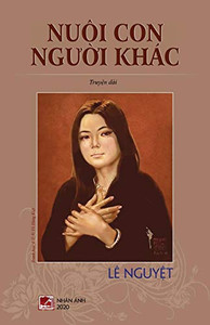 Nuôi Con Ngu?I Khác (Vietnamese Edition) Nuôi Con Ngu?I Khác (Vietnamese Edition)