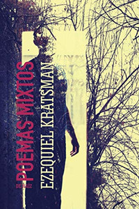 Poemas Mixtos De Raíz (Spanish Edition) Poemas Mixtos De Raíz (Spanish Edition)