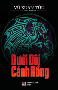 Du?I Ðôi Cánh R?Ng (Vietnamese Edition) Du?I Ðôi Cánh R?Ng (Vietnamese Edition)