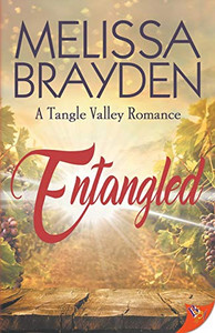 Entangled (A Tangle Valley Romance, 1)