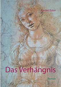 Das Verhängnis: Roman (German Edition)