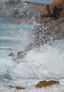 Les Vagues De La Vie (French Edition) Les Vagues De La Vie (French Edition)