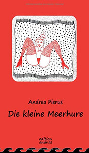 Die Kleine Meerhure (German Edition)