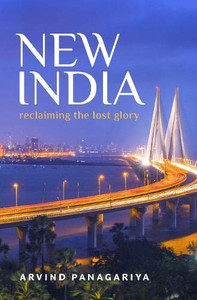New India: Reclaiming The Lost Glory