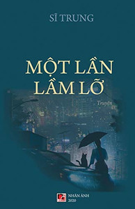 M?T L?N L?M L? (Vietnamese Edition)